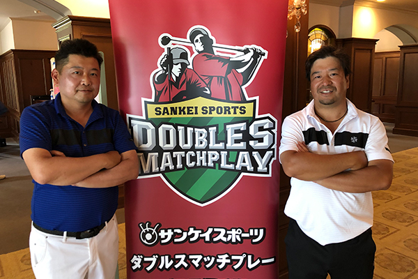 関西本戦3回戦競技結果