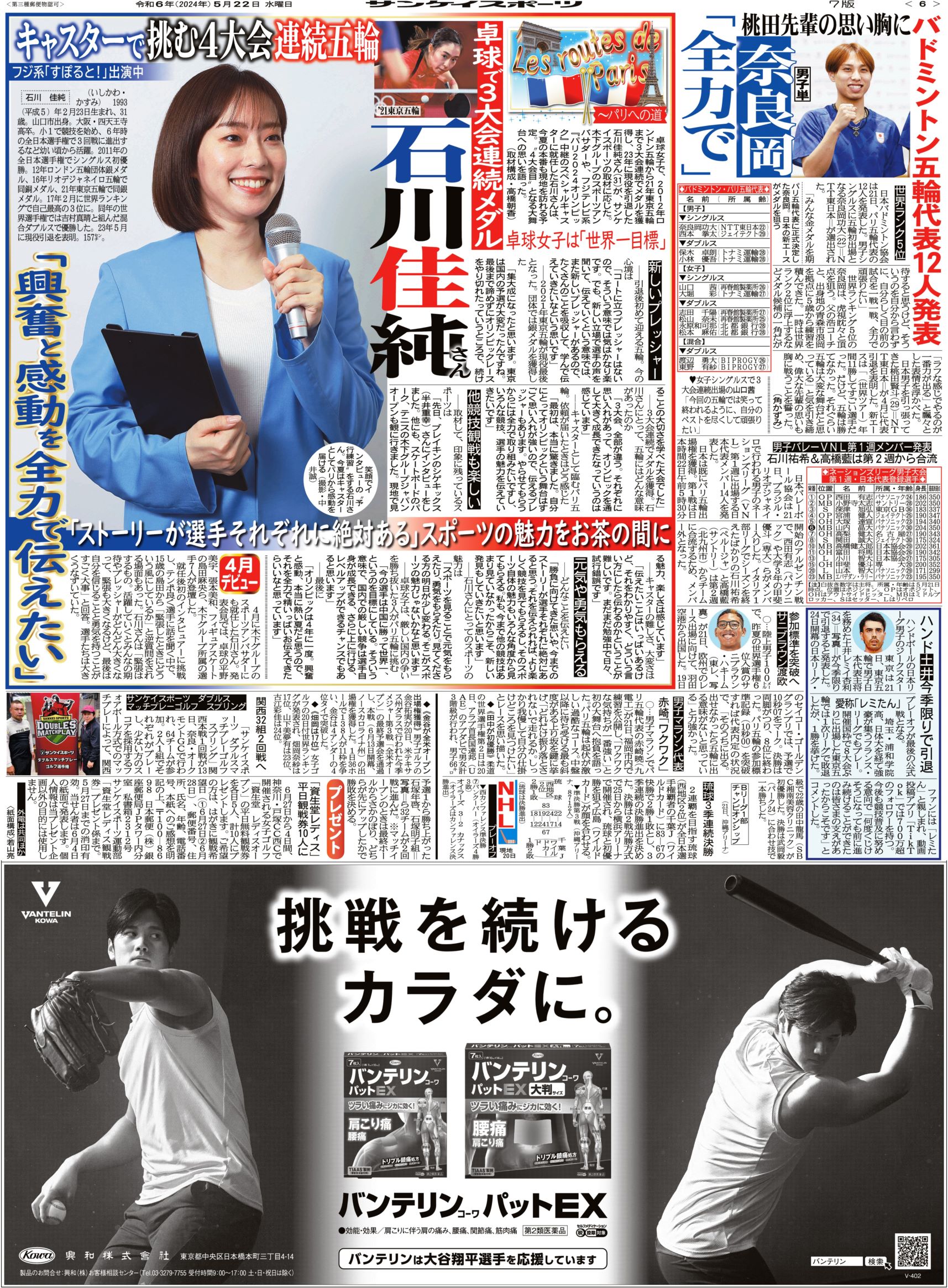 ダブルスマッチプレー ゴルフ選手権