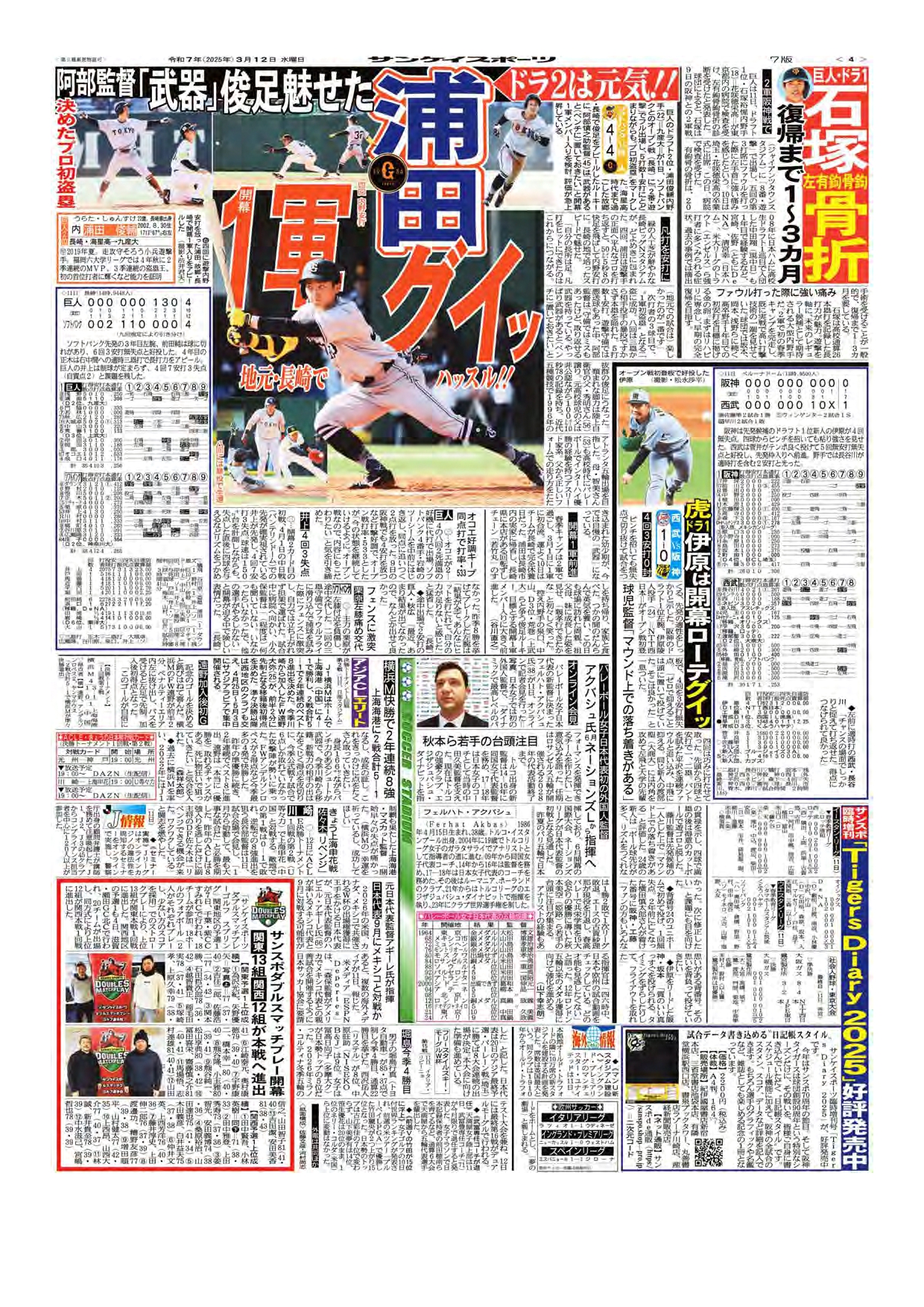 ダブルスマッチプレー ゴルフ選手権