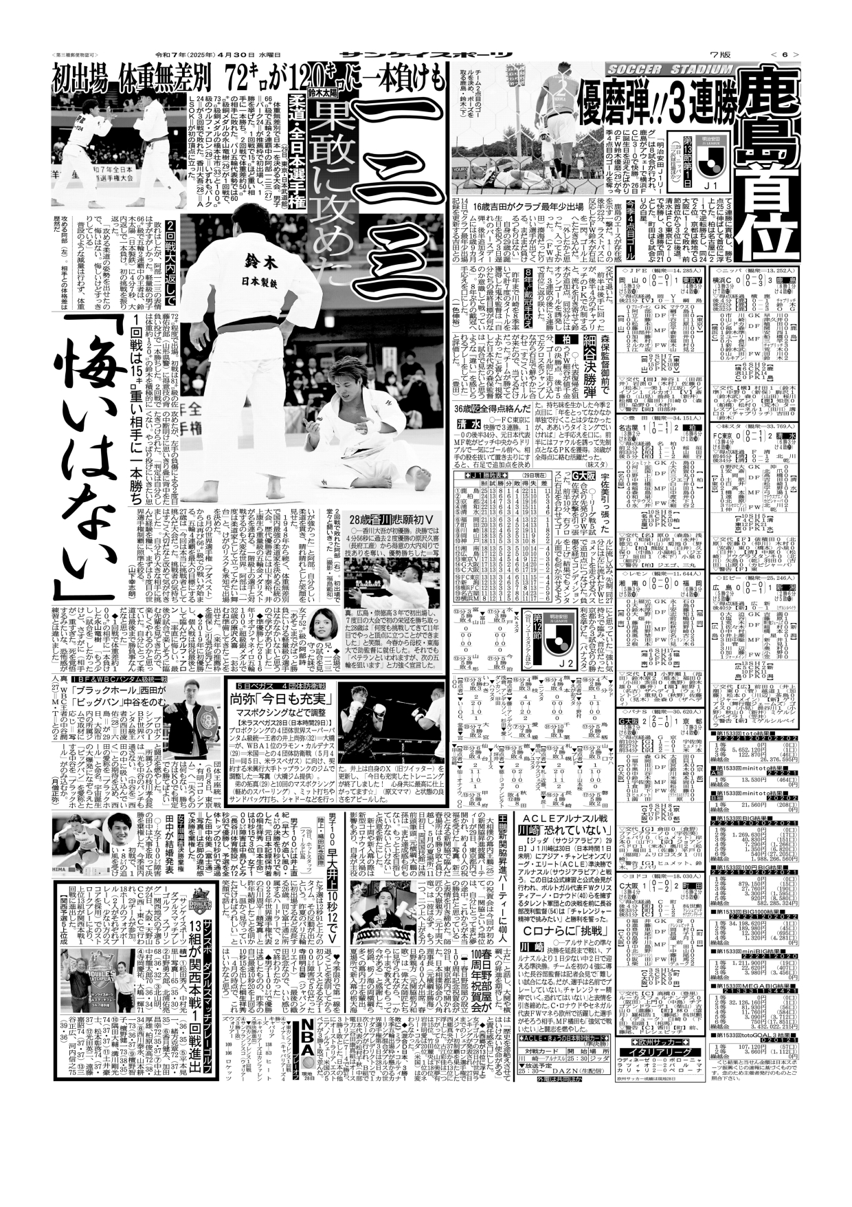 ダブルスマッチプレー ゴルフ選手権