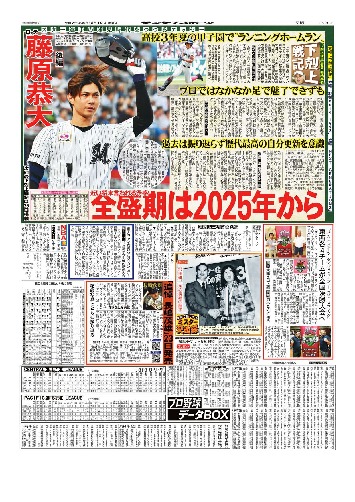 ダブルスマッチプレー ゴルフ選手権