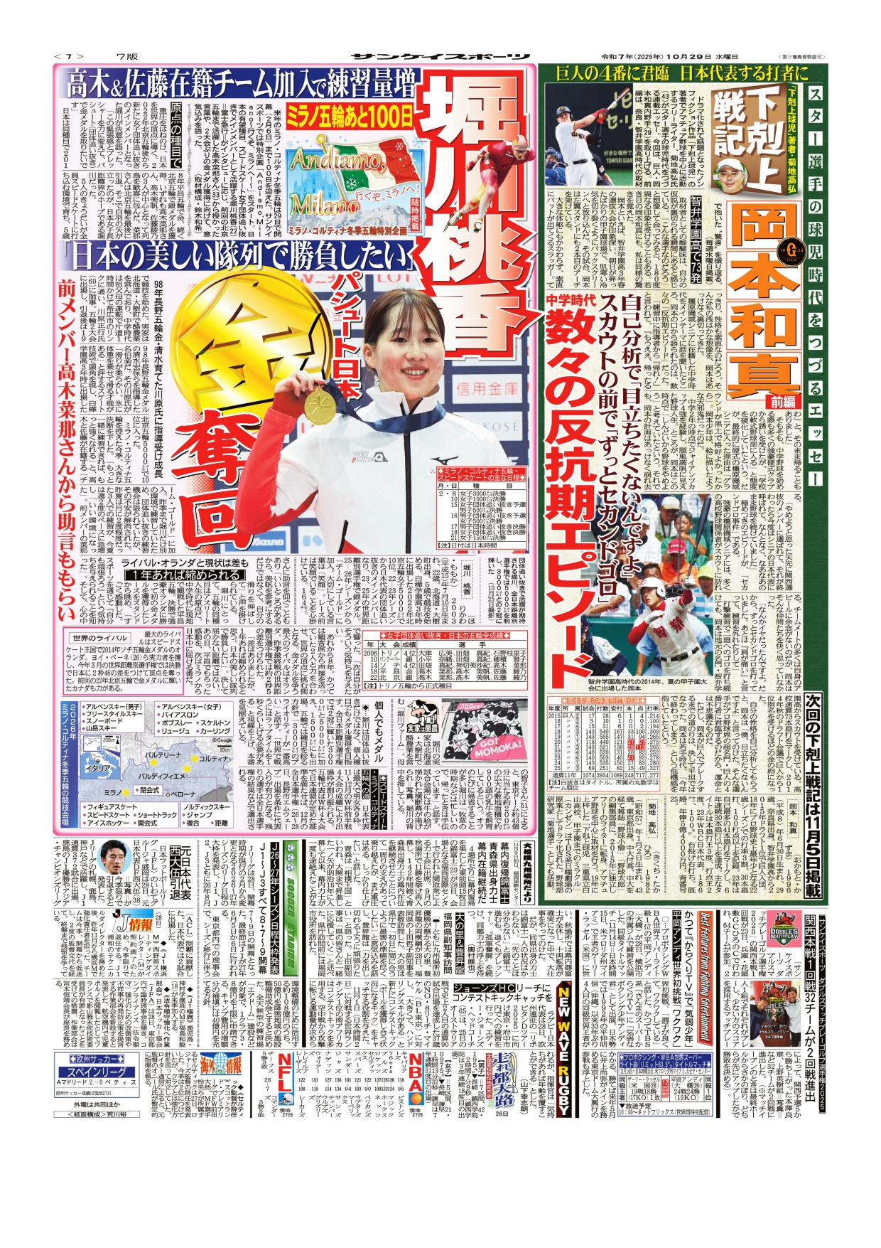 ダブルスマッチプレー ゴルフ選手権