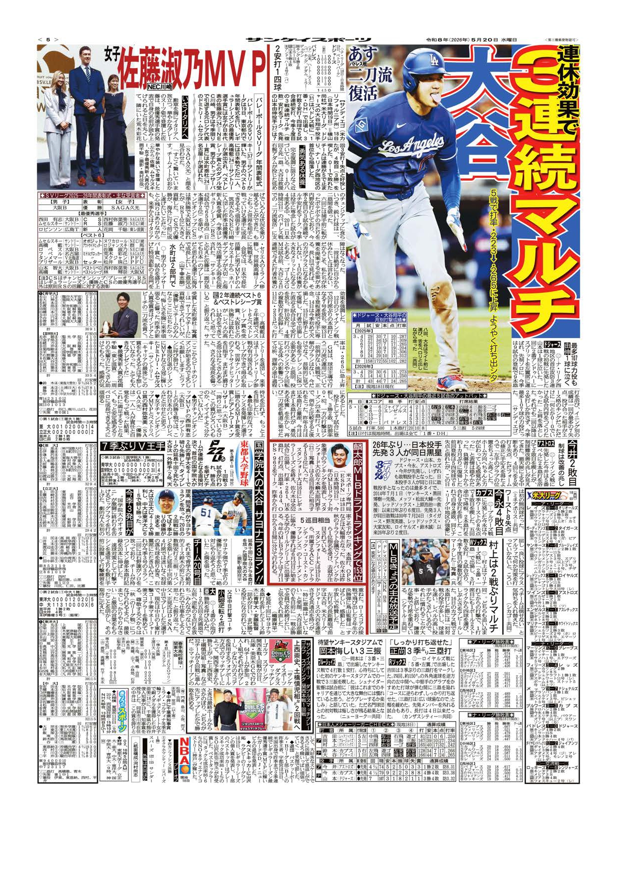 ダブルスマッチプレー ゴルフ選手権