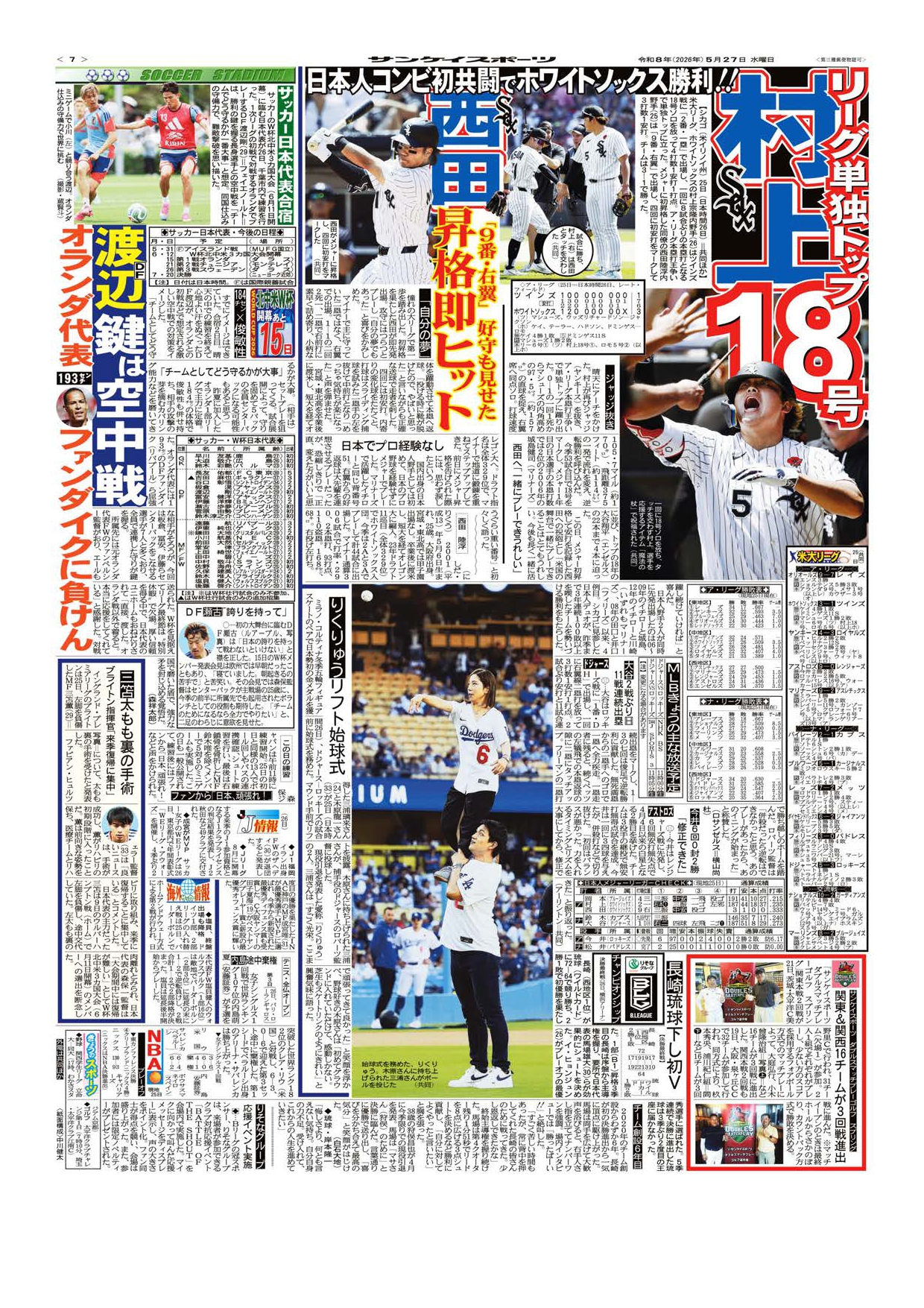 ダブルスマッチプレー ゴルフ選手権