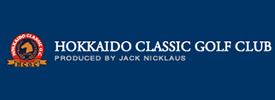 北海道クラシックゴルフクラブ