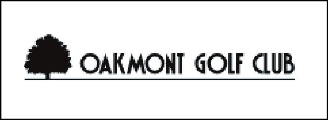 オークモントゴルフクラブ